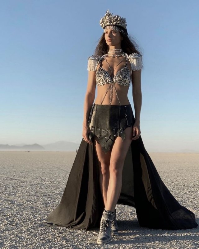 burningman2019_010