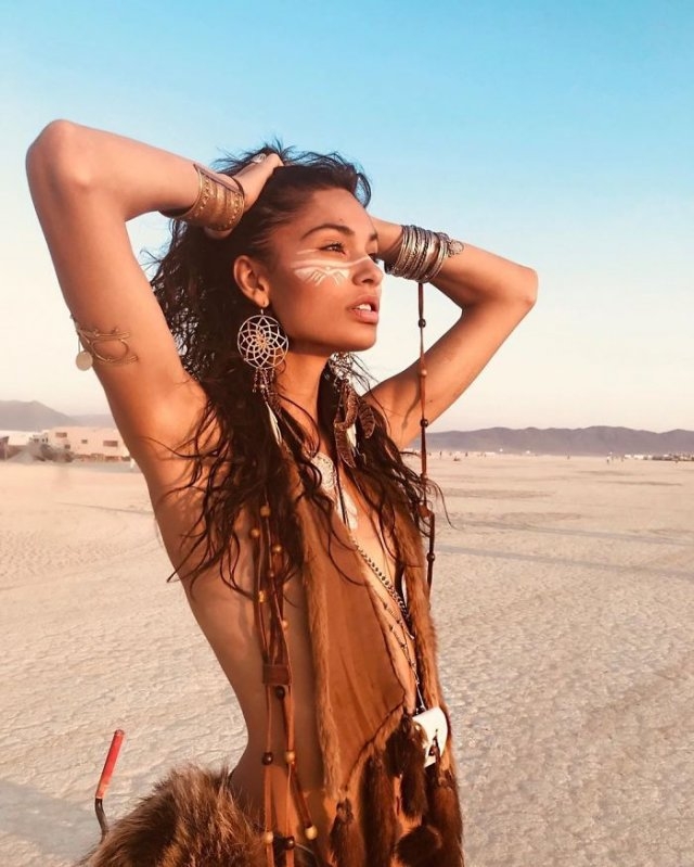 burningman2019_011