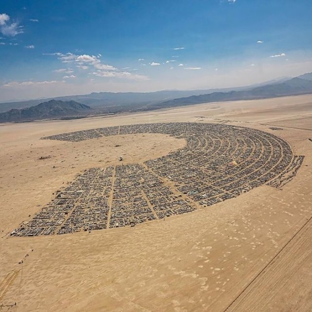 burningman2019_012