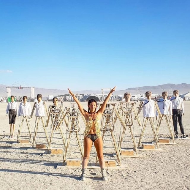 burningman2019_013