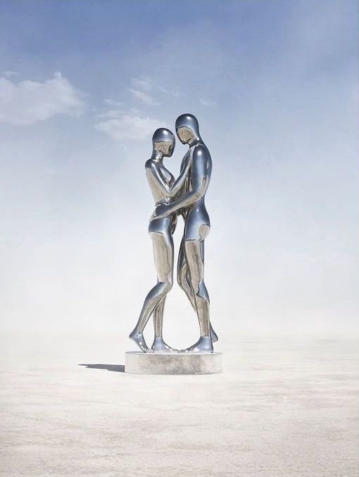 burningman2019_014