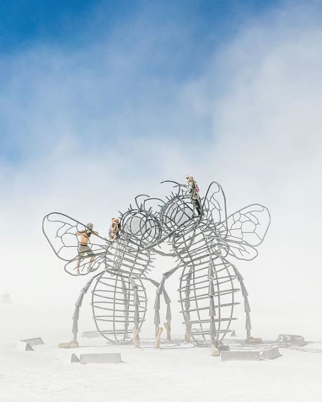 burningman2019_016
