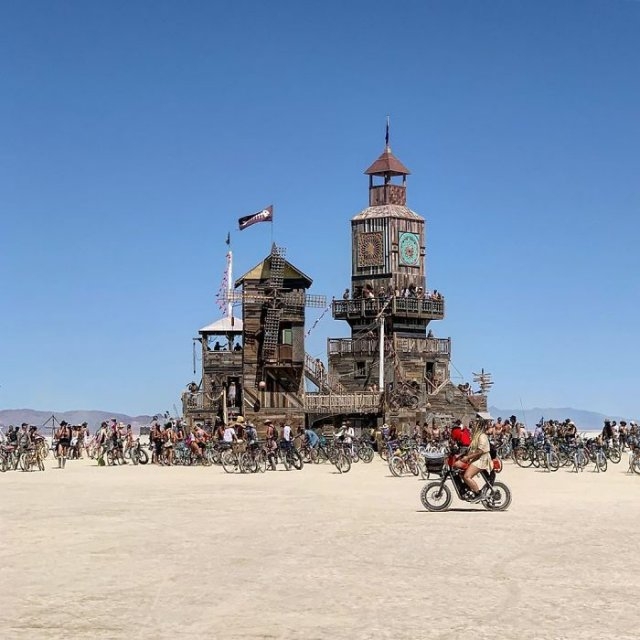 burningman2019_018