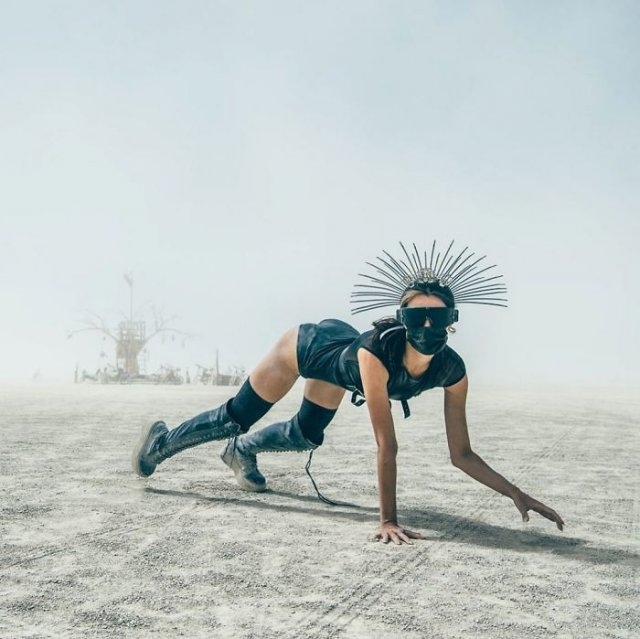burningman2019_019
