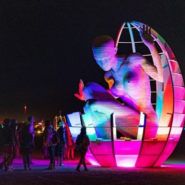 burningman2019_020