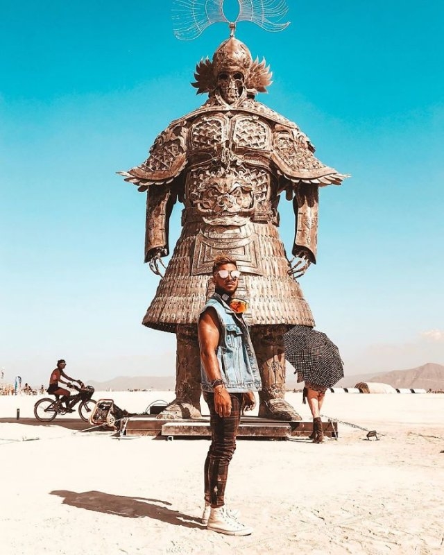 burningman2019_021