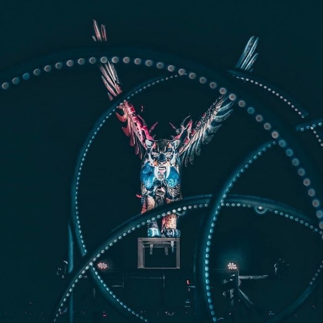 burningman2019_022
