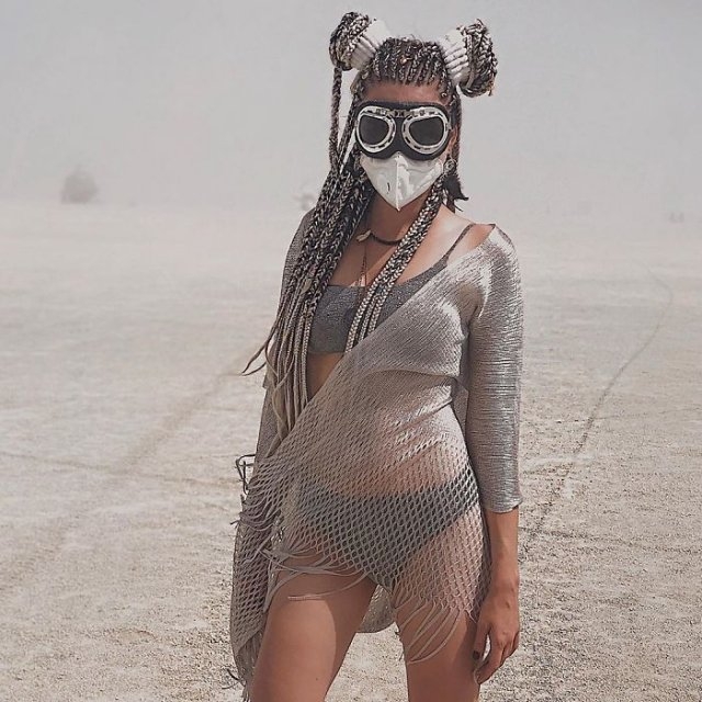 burningman2019_023