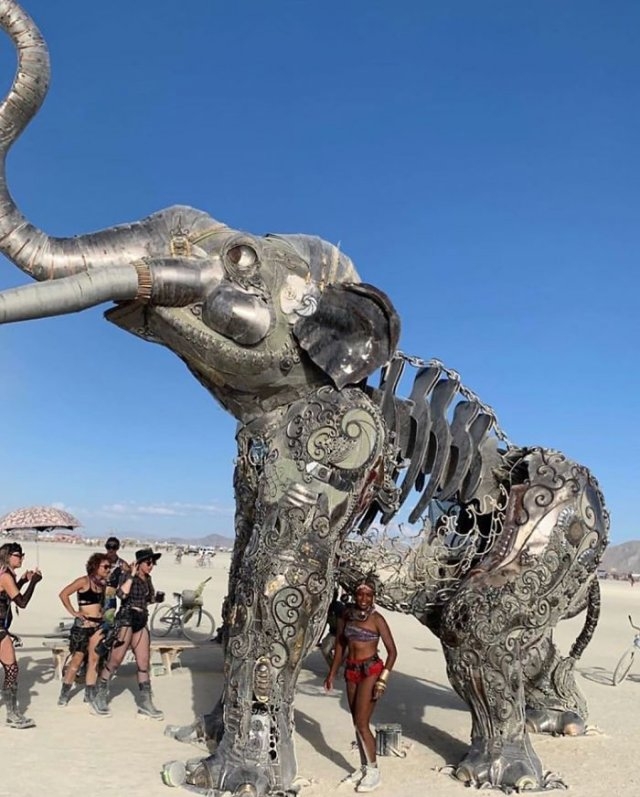 burningman2019_024
