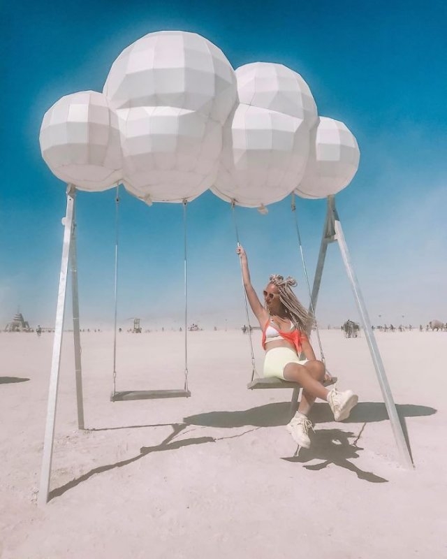 burningman2019_025
