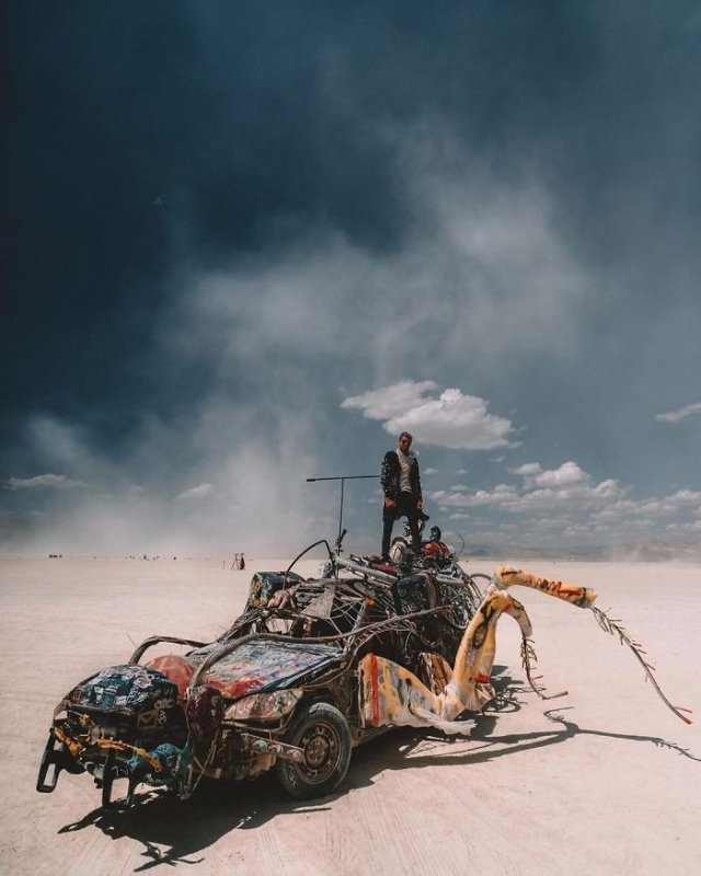 burningman2019_027