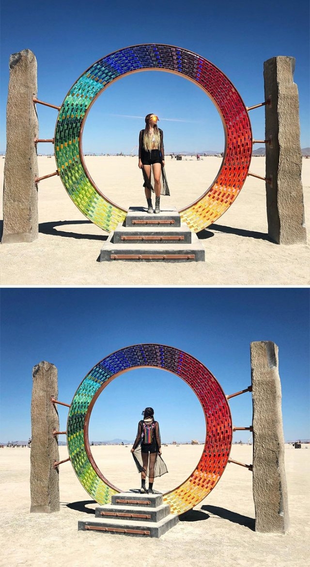 burningman2019_028