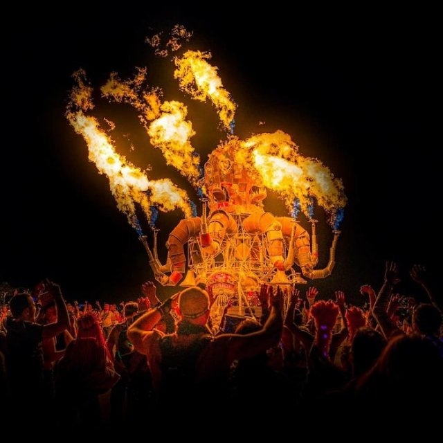 burningman2019_029