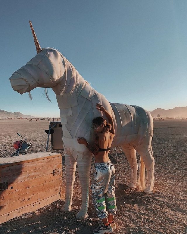 burningman2019_030