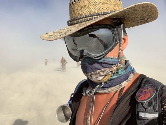 burningman2019_031