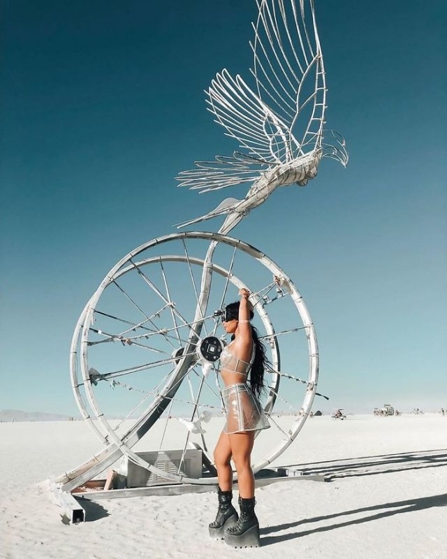 burningman2019_032