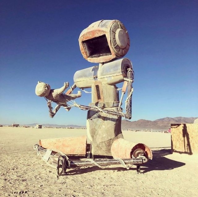 burningman2019_033