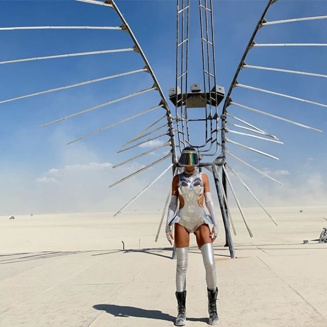 burningman2019_034