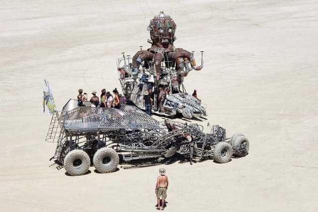burningman2019_035