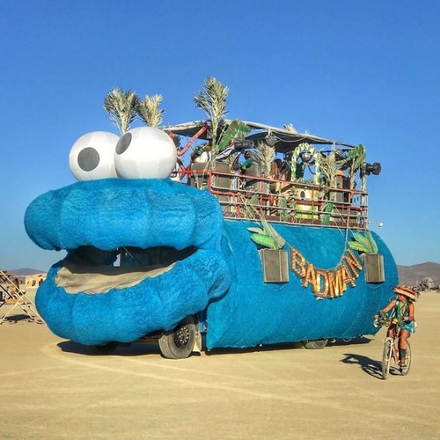 burningman2019_036