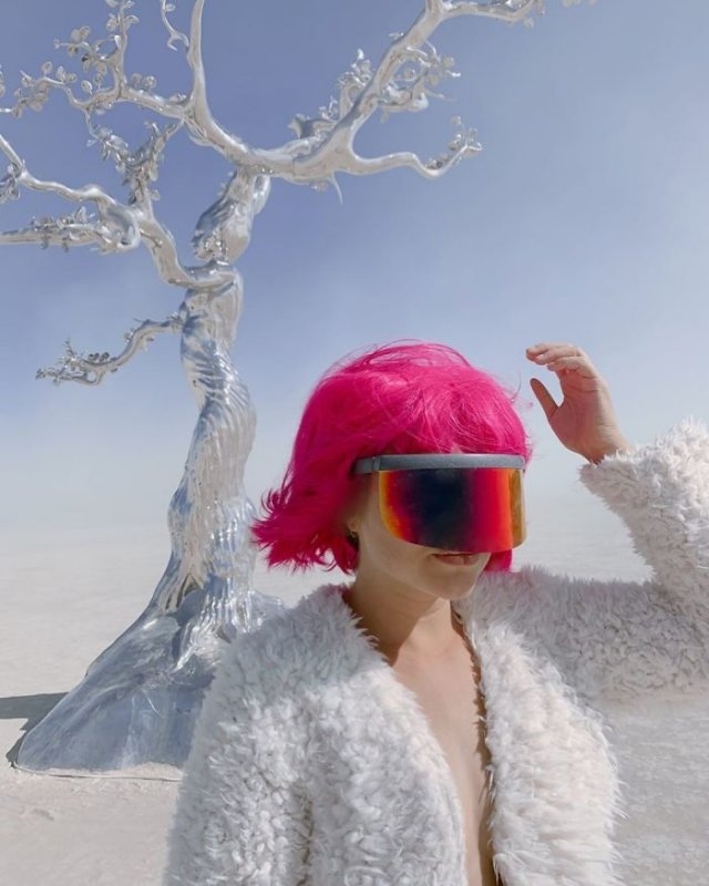 burningman2019_038