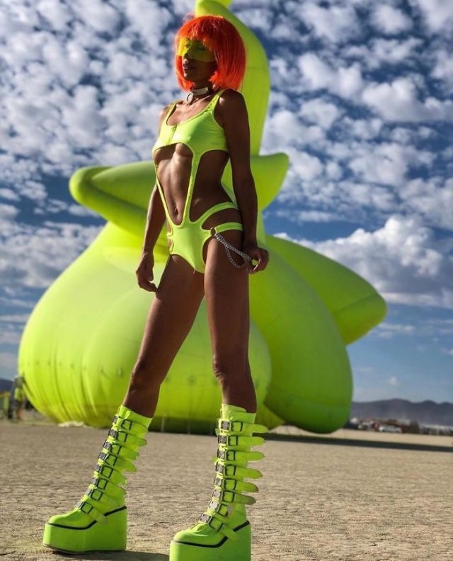 burningman2019_039