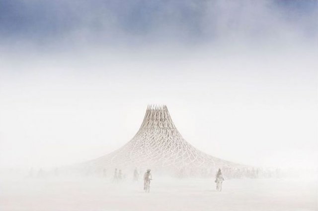 burningman2019_040