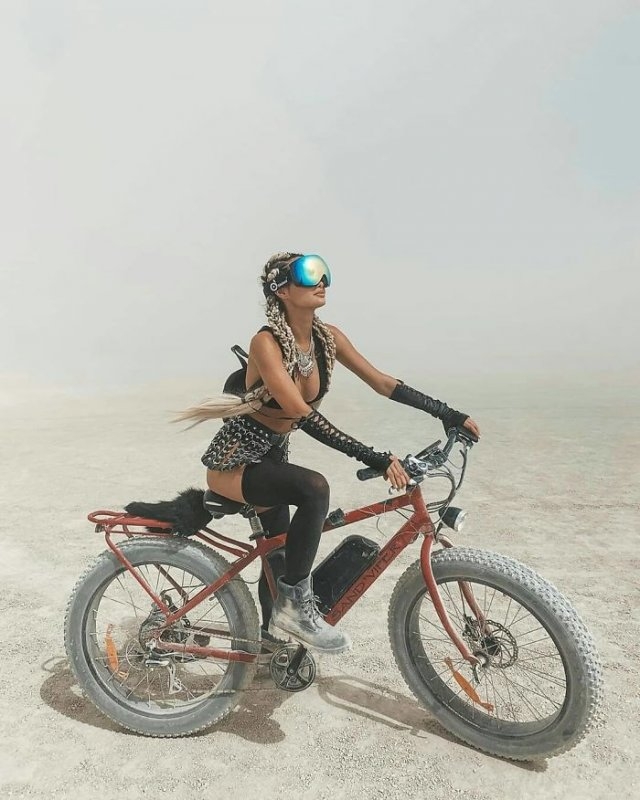 burningman2019_041