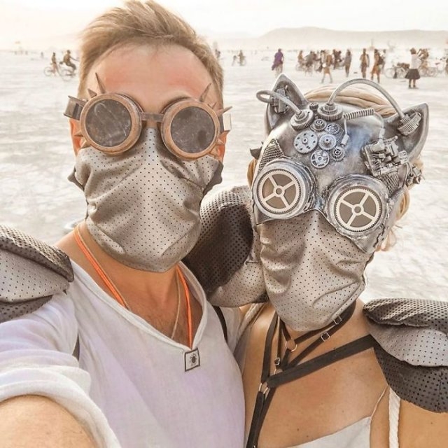 burningman2019_042
