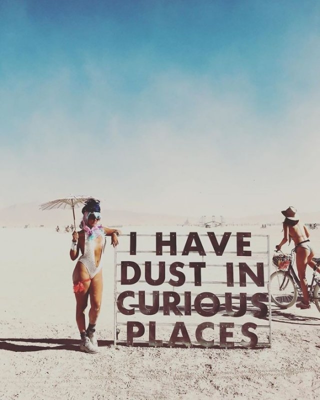 burningman2019_043