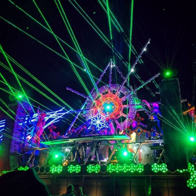 burningman2019_044