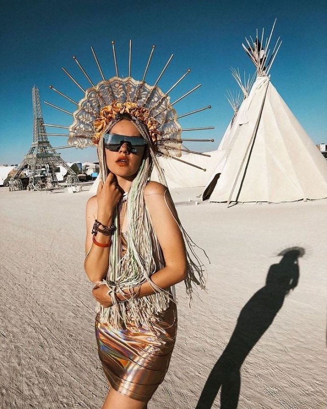 burningman2019_045