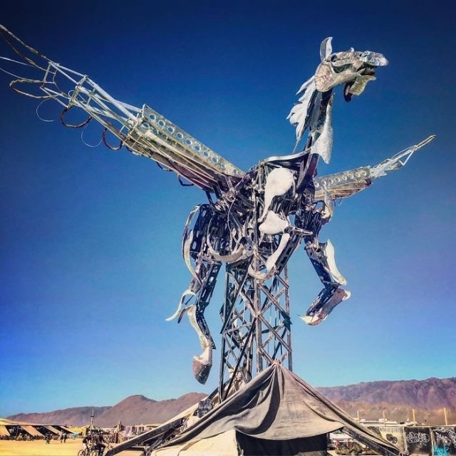 burningman2019_046