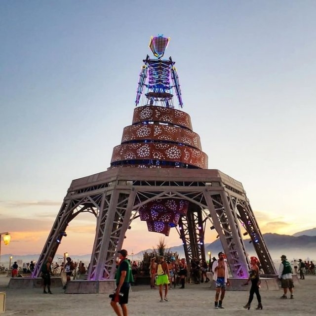 burningman2019_047