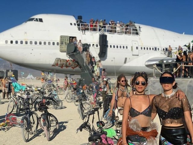 burningman2019_048