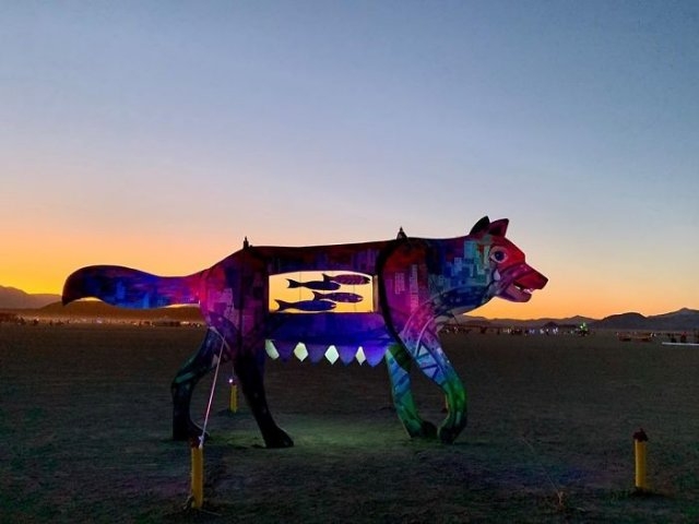 burningman2019_049