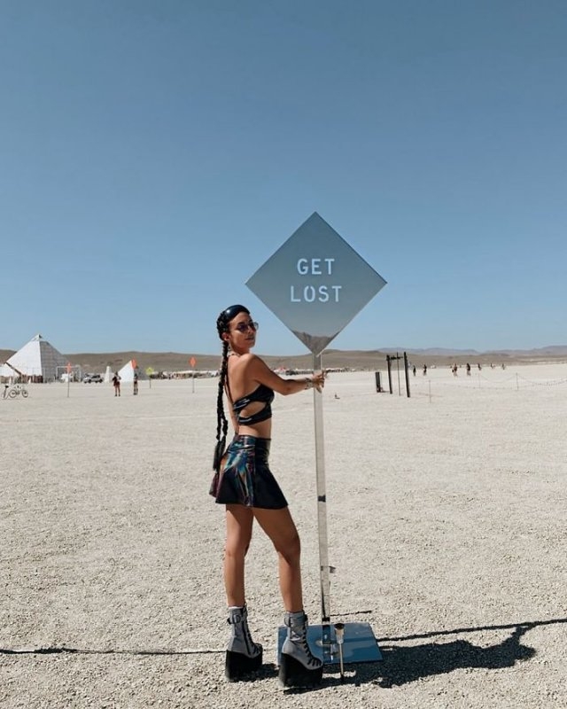 burningman2019_050