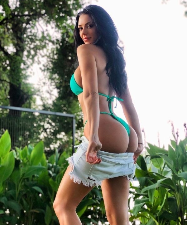 butts_078