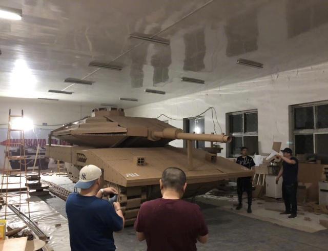 cardboardtank_008