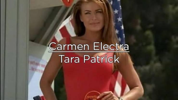 celebnamechange_001
