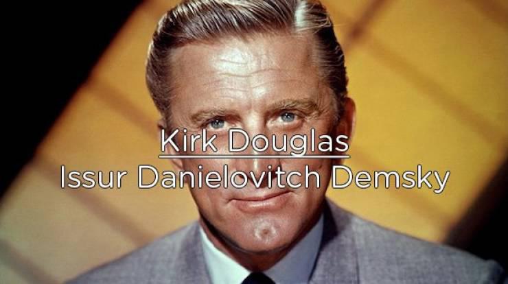 celebnamechange_011