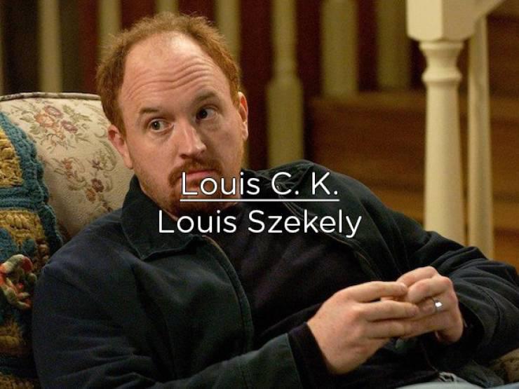 celebnamechange_017