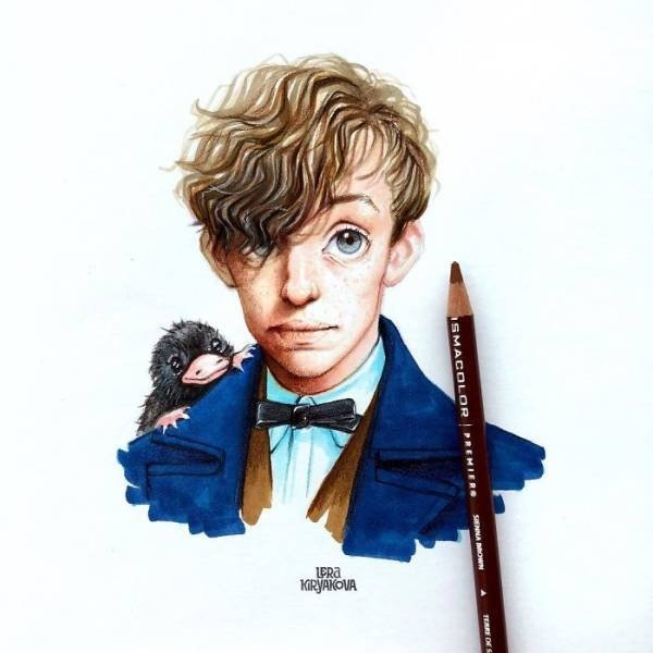 celebritiesbylerakiryakova_003