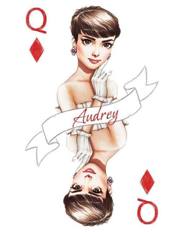 celebritiesbylerakiryakova_007