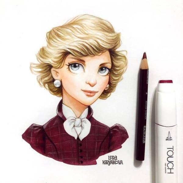 celebritiesbylerakiryakova_009