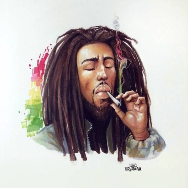 celebritiesbylerakiryakova_010