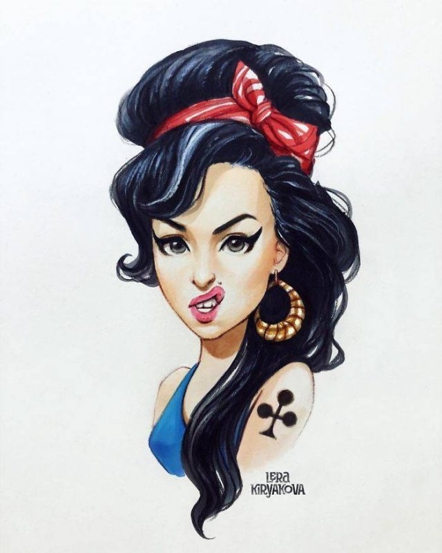 celebritiesbylerakiryakova_011