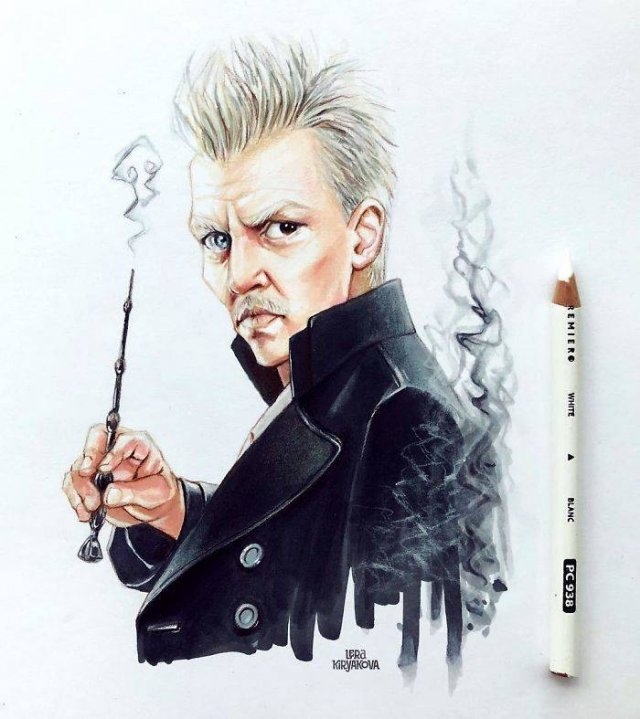 celebritiesbylerakiryakova_016