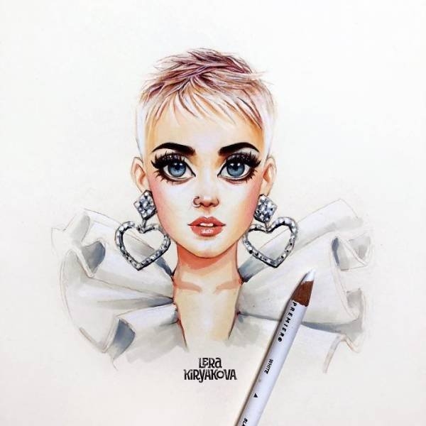 celebritiesbylerakiryakova_017