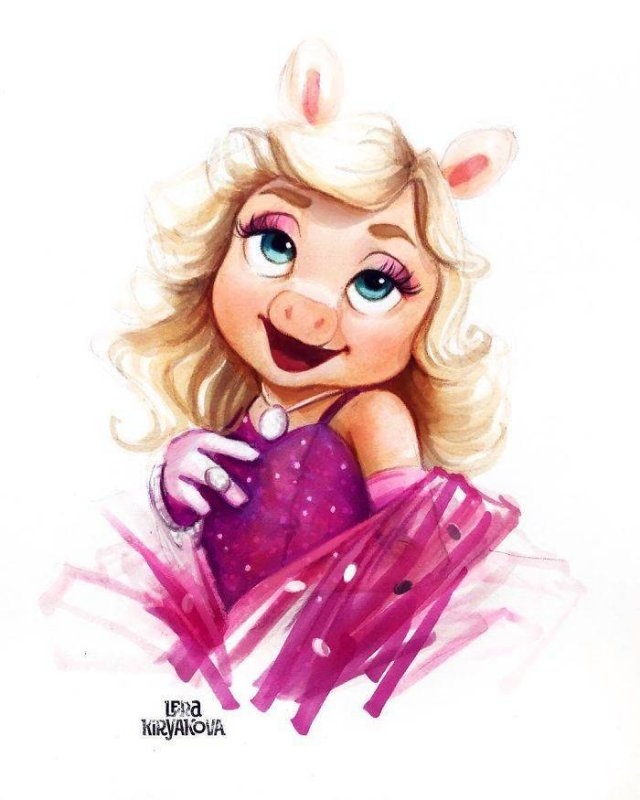 celebritiesbylerakiryakova_019